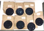 Masoneilan 00-01027018-686/0000 Diaphragm. Fixed Price $299.00.
