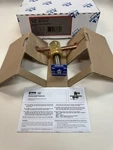 New!! Nos Sporlan ME19S270-HP Solenoid Valve. Fixed Price $200.00.
