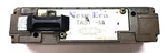 New Era Pneumatic Directional Solenoid Valve TA51-M Used. Fixed Price $74.32.