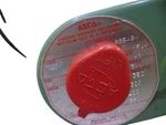Asco 8210B26 Nsnp. Fixed Price $110.00.
