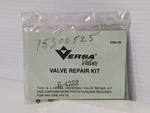 Versa K-4232 Pneumatic Valve Repair Kit O-ring Seals. Fixed Price $34.99.