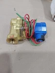 Gc Valves S211GF02K4DG1 / (brand New). Fixed Price $219.99.
