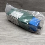 Numatics 554BA400MT00061 Solenoid Air / Pneumatic Valve, 236-384 24VDC Coil New. Fixed Price $309.99.