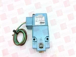 Mac Valves Inc 225B-781NAAR / 225B781NAAR (new Box). Fixed Price $91.37.