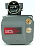 Fisher Fieldvue DVC6010F Digital Valve Controller. Fixed Price $199.00.
