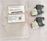 Numatics L01SA4592000030/2379 Valve Solenoid W/ Coil 237-961B *new* Fastshipping. Fixed Price $86.00.