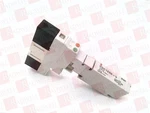 Smc VQC1200-5 / VQC12005 (brand New). Fixed Price $93.68.