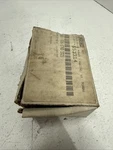Racine FD6-STKD-102S **nos**. Fixed Price $49.99.