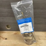 Watts Flippen 46A989 Float Valve 2000 Heavy Duty Pipe Mount Brand New. Fixed Price $149.99.