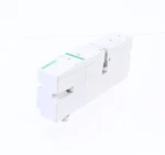 Numatics R503A2BD0MA00F1. Fixed Price $159.00.