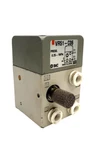 Smc VR51-C06 Control Check Valve Unp. Fixed Price $75.65.
