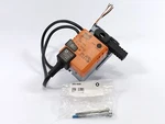 Belimo LR24A-SR Modulating Rotary Actuator For Ball Valves. Fixed Price $154.73.