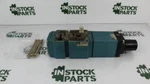 Mac PR63D-14AA Nsnb Regulator Valve. Fixed Price $96.06.