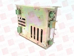 Duplomatic DDC4-30-230/20 DDC43023020 (used). Fixed Price $3416.97.