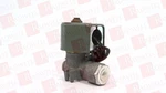 Asco 8345A5-115/60 8345A511560 (new No Box). Fixed Price $184.98.