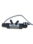 Festo VUVS-L25-P53E-MD-G14-F8 Solenoid Valve Fast Shipping. Fixed Price $49.95.