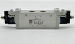 Festo VUVG-L18-B52-T-G14-1P3 Solenoid Valve. Fixed Price $48.20.