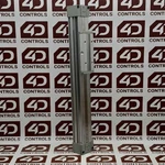 MY1B20G-160 Smc Rodless, Mech Joint, Used. Fixed Price $169.00.