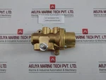 Asco 8344G027 Solenoid Valve. Fixed Price $473.99.