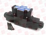 Northman SWH-G02-C2-A120-10-N / SWHG02C2A12010N (brand New). Fixed Price $235.00.