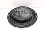 Leslie Valve Diaphragm ( N3781994 ). Fixed Price $113.05.