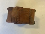 Pacific 10HJ40S Pump 10H-J40S Anti-whip. Fixed Price $250.00.