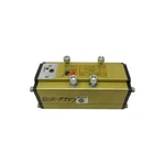 Ross W6476B3401 Nsnp. Fixed Price $216.00.