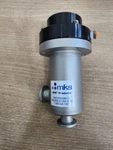 Mks 152-0016K. Fixed Price $150.00.