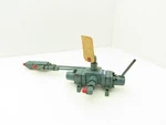 Langen VH1R12 Manual Hydraulic Directional Valve 3-POS Lever Forward/reverse. Fixed Price $79.99.