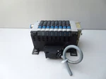 Festo CPV14-GE-MP-8 18265. Fixed Price $301.85.