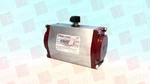 Bray 92-0830-11300-532 / 92083011300532 (brand New). Fixed Price $459.59.
