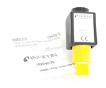 Nib Inficon VAM-005-X Solenoid Valve 250-006, 24V, 10W, 3NM, 102048170, VAM005X. Fixed Price $135.00.