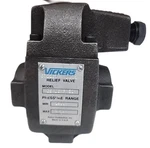 CS-06-F-50 /572267 Vickers Relief Valve Oem New Nos Quick Shipping. Fixed Price $650.00.