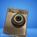 Toyo-oki HF3H-BY-40K-025B Throttle Valve Usip. Fixed Price $60.00.