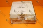 Potter, Vsr-f, 1113008, 8" Inch Flow Sensor Water Switch Fire Alarm. Fixed Price $170.00.