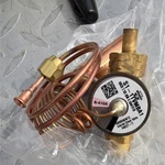 Sporlan S1-1TVMBA1 Internal Check Valve Brass Copper R-410A 048227-11. Fixed Price $39.99.