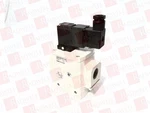 Smc AV4000-N04-5DZ-X260 / AV4000N045DZX260 (used). Fixed Price $110.21.