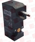 Parker P2E-KS32C1 / P2EKS32C1 (brand New). Fixed Price $100.98.