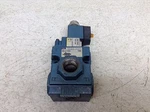 Mac 56C-17-115AA 130B-115AAAA 120/110 Vac Solenoid Valve 56C17115AA 130B115AAAA. Fixed Price $40.49.