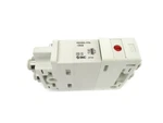 Smc VQ2000-FPG-C6C6 Nsnp. Fixed Price $63.00.