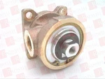 Humphrey VA500A-3-10 / VA500A310 (brand New). Fixed Price $485.41.