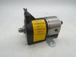 Parker 71335SN1KNJ1N0L111P3 Valve. Fixed Price $62.99.