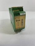 Japan Control Engineering DMD-001 Dual Master Device. Fixed Price $65.00.