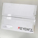 Keyence LJ-V7000P, Manufactured In 2022, Box Opened. New. Fixed Price $424.56.