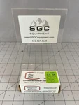 Clippard 4-WAY Double Pilot Valve Pn: R-462 Asml 682-0249-009. Fixed Price $30.00.