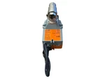 Belimo B213B + TFRB24-SR Dkn 1/2 2-WAY Control Valve 24V Spring Return Cv 4.7. Fixed Price $219.99.