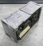 Festo Manifold Sub-base 5/16" VABV-S4-1HS-G14-2T1. Fixed Price $53.99.