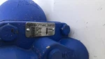Spirax Sarco FT14HC Ball Float System. Fixed Price $599.00.