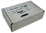 Dymax T17617 Needle Dispensing Valve 485 Complete Rebuilt. Fixed Price $650.00.