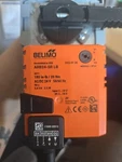 Belimo ARB24-SR Direct Coupled Actuator, 180 In-lb. Fixed Price $450.00.